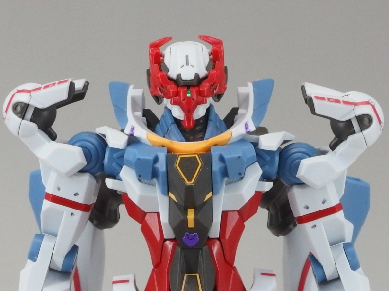 ぎゅな☺︎ Pochiwan0183 (@canyon0183) / X