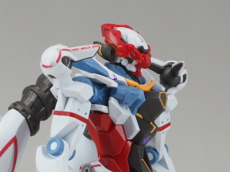 ぎゅな☺︎ 商品 – ハリケーン-大阪単車用品工業株式会社-