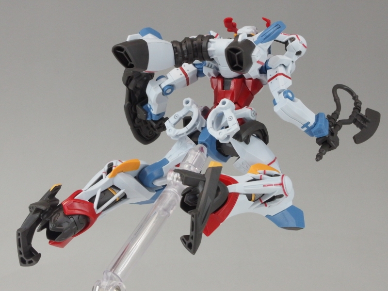 ぎゅな☺︎ Pochiwan0183 (@canyon0183) / X