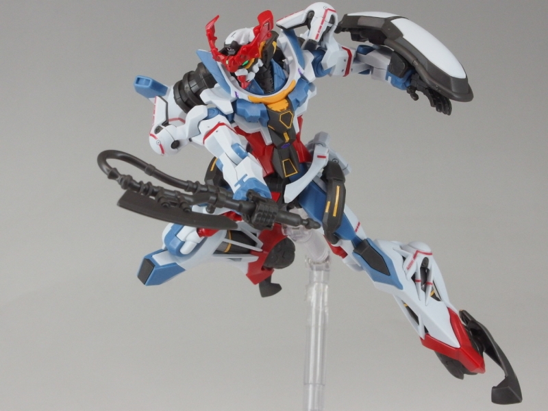 HG G00uuuuuuX 4個セット　HG 1/144 ジークアクス HG 1/144 GQuuuuuuX | GOODS | 機動戦士Gundam GQuuuuuuX