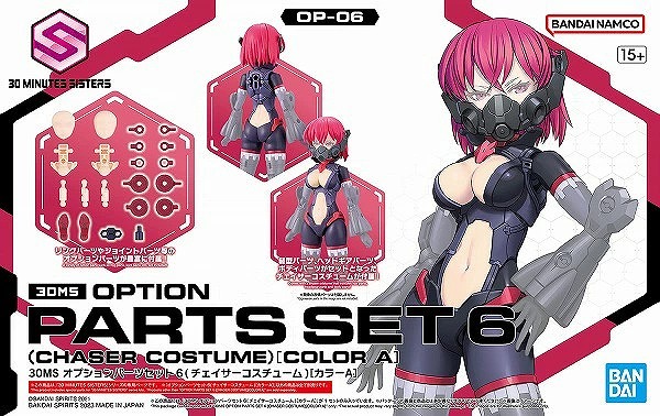 6月18日分ガンプラ&プラモデル新入荷&再入荷情報 | KenBill Blog