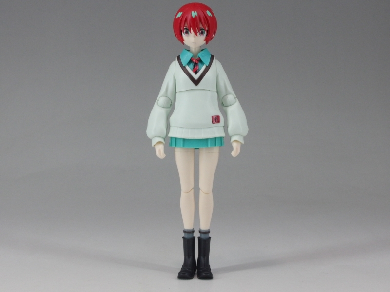 Amazon.co.jp: BANDAI SPIRITS(バンダイ スピリッツ) フィギュア