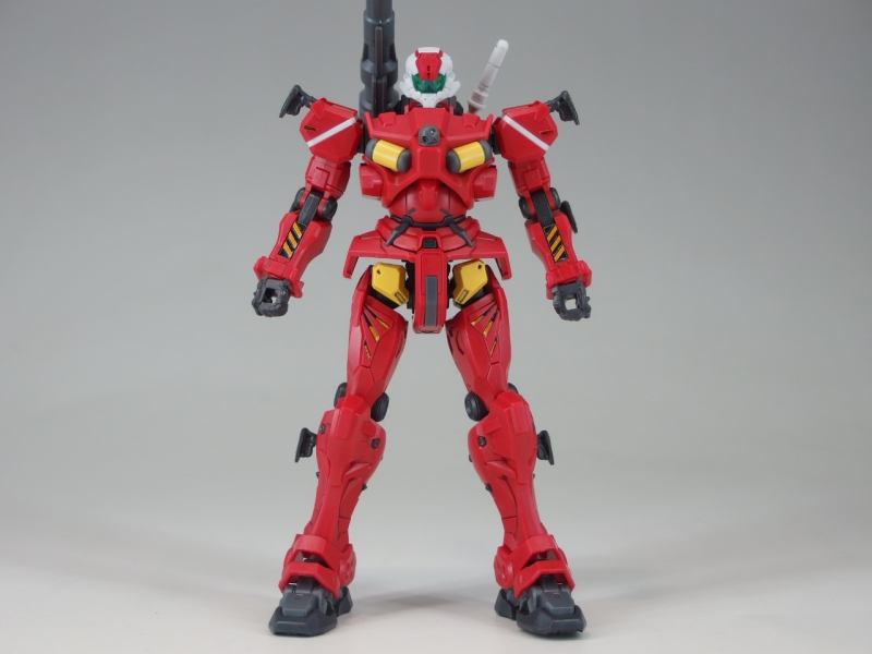 ２個セットHG 1/144 軽キャノン　機動戦士Gundam GQuuuuuuX HG 1/144 軽キャノン 機動戦士Gundam GQuuuuuuX 新品未開 - メルカリ