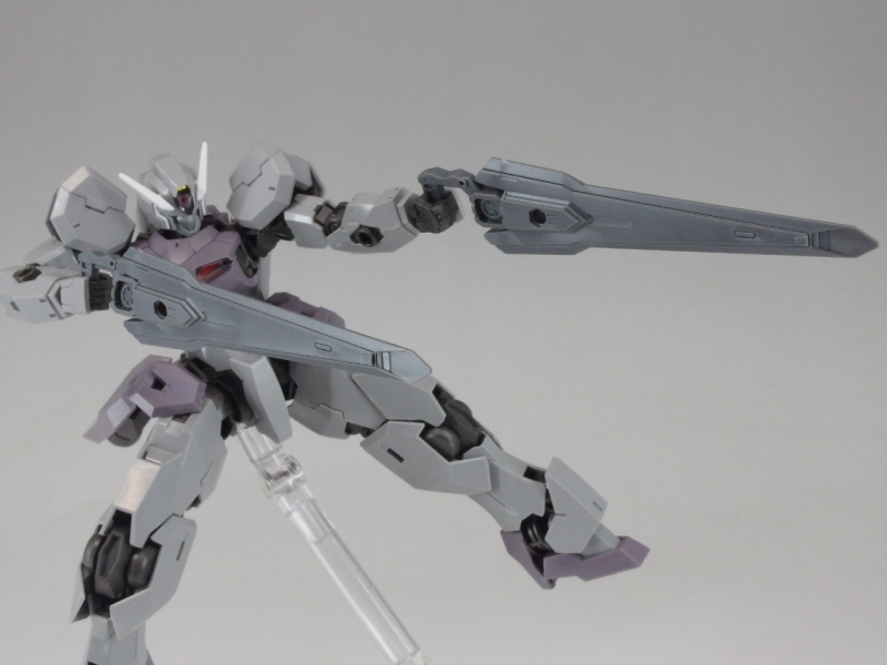 ガンプラ17点セット 1/144 オプションパーツセット ガンプラ 17 (バインダーガン