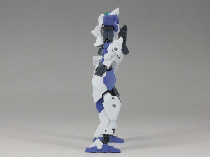 30MM まとめ売り Gvyw2mZaIAI5bZk.jpg