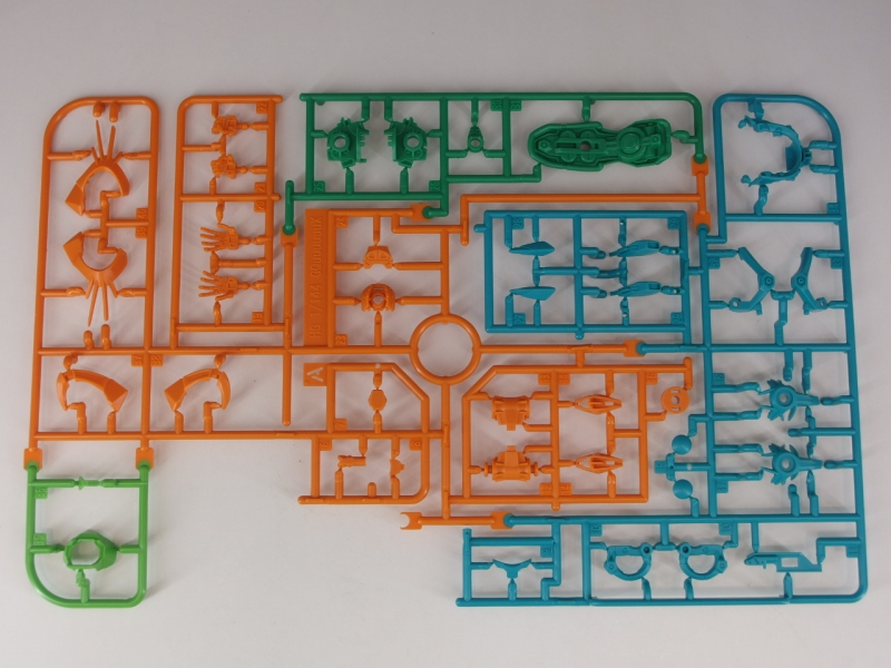 Galihさんの専門ページ Amazon.co.jp: イチグチ BSフラップホイル80×25×6#80 : DIY