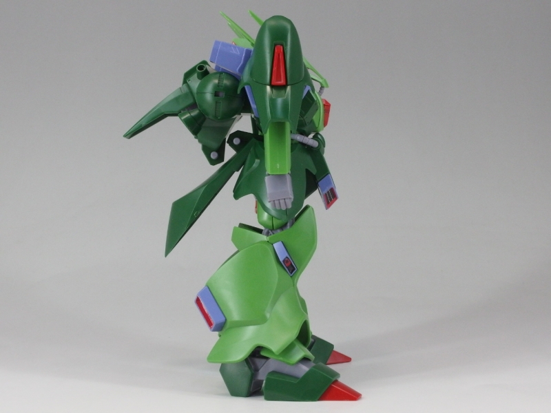 2個セット ガンプラ 1/144 HGUC HG AMX-101 ガルスJ 2個セット ガンプラ 1/144 HGUC HG AMX-101 ガルスJ｜Yahoo