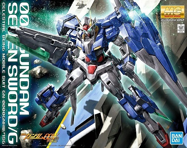 ガンプラ　9点　まとめ売り ガンプラ再販・新製品🆕】ようやく発売！GQ版ドム！ほか30MMの新