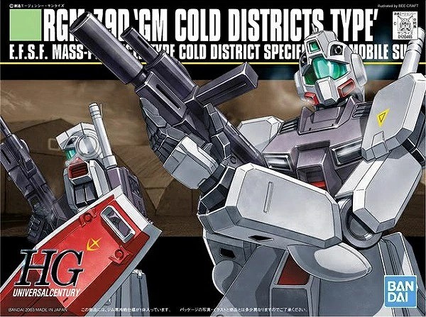 9月13日分ガンプラ&プラモデル新入荷&再入荷情報 | KenBill Blog