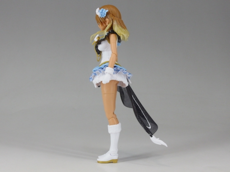 もちwhat 和泉愛依 シャイニーカラーズ 5周年記念 もちWhat！ぬいぐるみ 和泉愛依 – フィギュア通販は