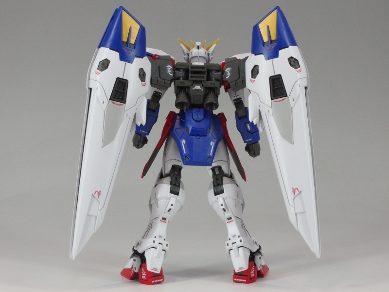 ウィングガンダム　PSA10 4573102638250.jpg