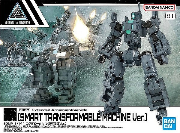 11月1日分ガンプラ&プラモデル新入荷&再入荷情報 | KenBill Blog
