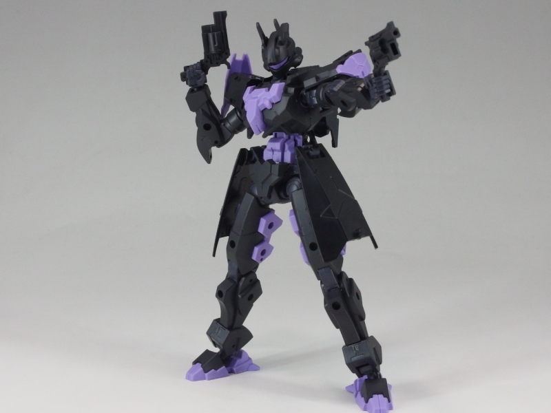 2025年11月28日の記事 | KenBill Blog