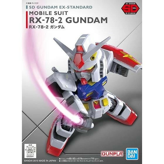 2月28日分ガンプラ&プラモデル新入荷&再入荷情報 | KenBill Blog