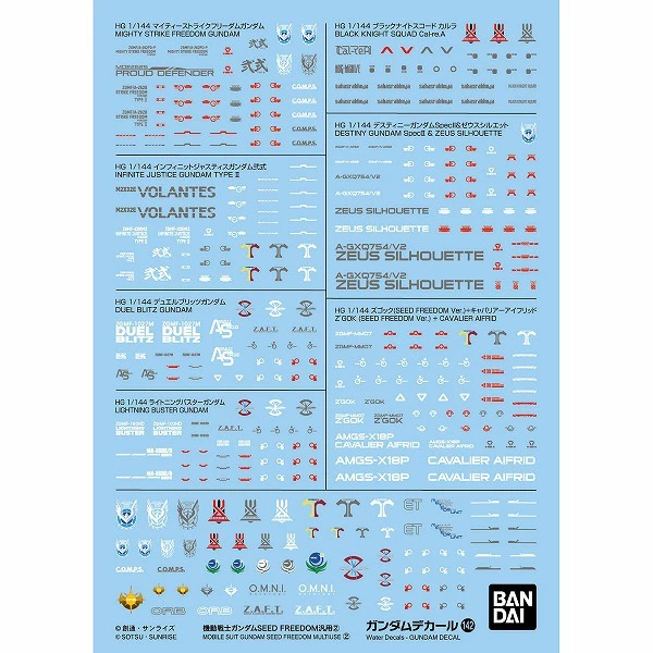 3月14日分ガンプラ&プラモデル新入荷&再入荷情報 | KenBill Blog