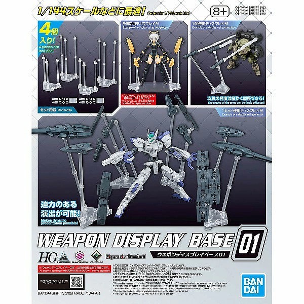 3月21日分ガンプラ&プラモデル新入荷&再入荷情報 | KenBill Blog
