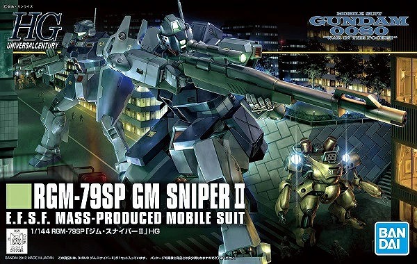 4月8日分ガンプラ&プラモデル新入荷&再入荷情報 | KenBill Blog