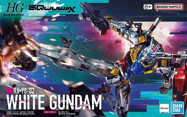 4月17日分ガンプラ&プラモデル新入荷&再入荷情報 | KenBill Blog
