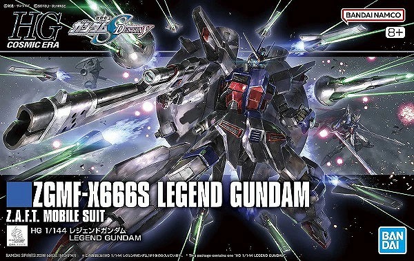 6月13日分ガンプラ&プラモデル新入荷&再入荷情報 | KenBill Blog