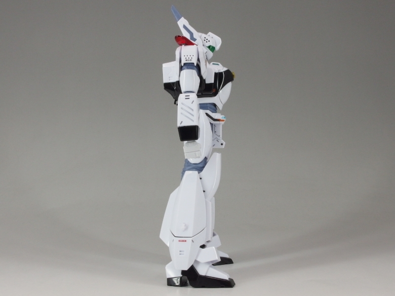 RG 1/48 AV-98Plus (イングラム・プラス) (機動警察パトレイバー EZY