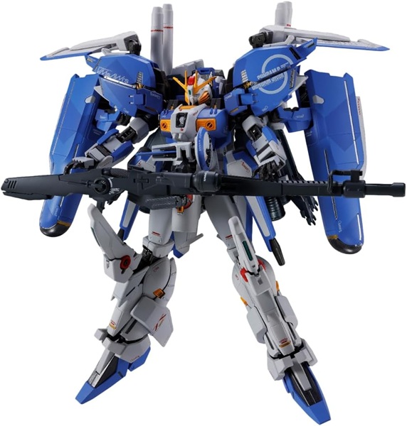 6月19日分ガンプラ&プラモデル新入荷&再入荷情報 | KenBill Blog