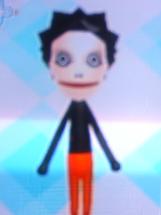 Wiiの新コンテンツ | 吉本の日記帳