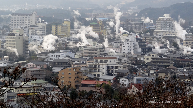 beppu103.jpg