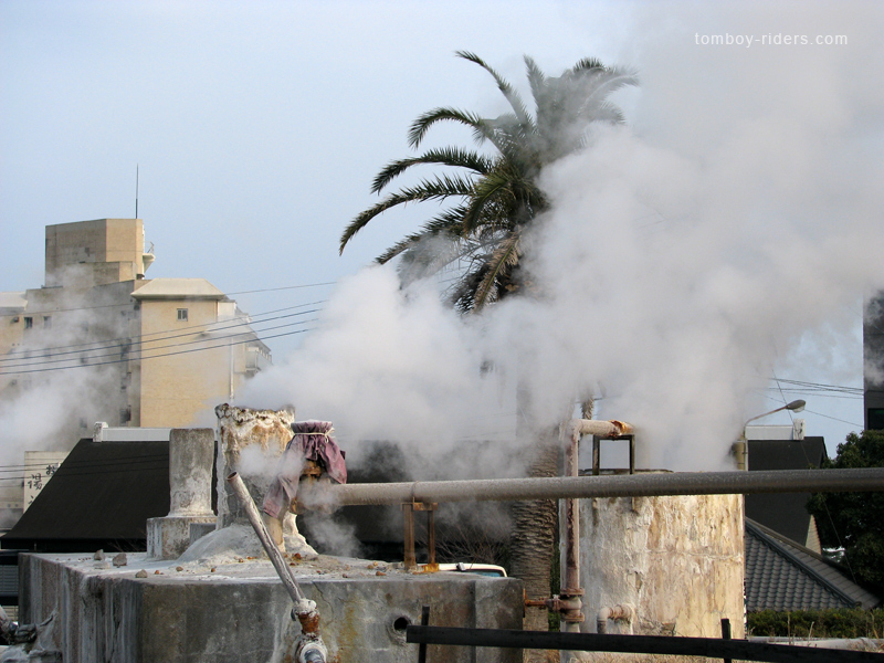 beppu123.jpg