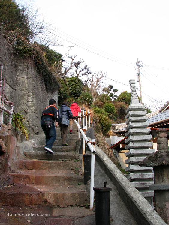 beppu124.jpg