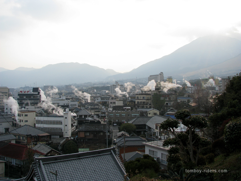 beppu148.jpg