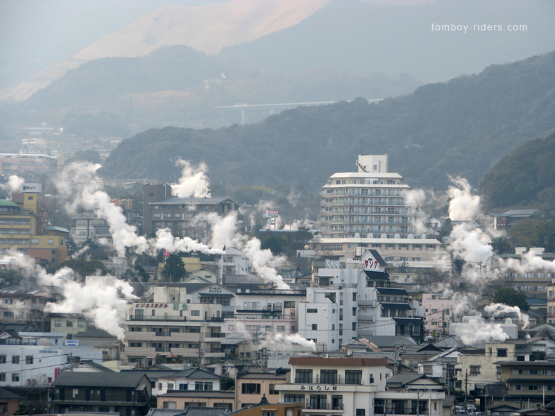 beppu164.jpg