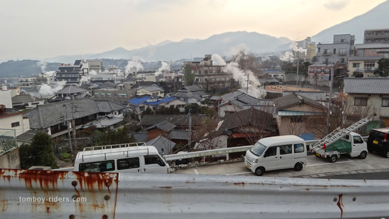 beppu174.jpg