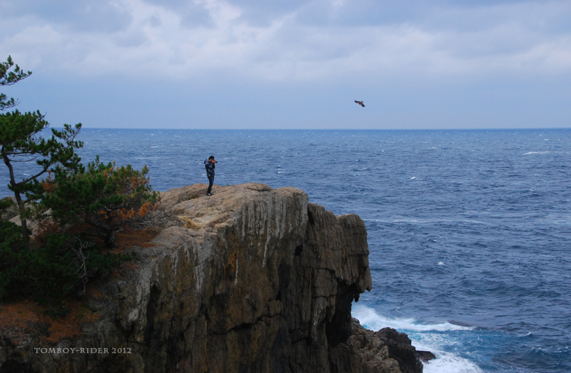 shimane36.jpg