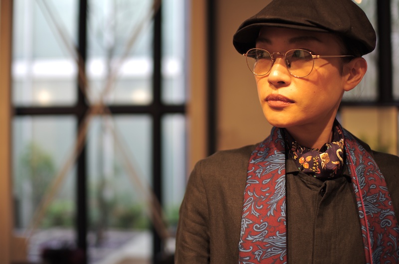 YELLOWS PLUS（イエローズプラス）／ANGEL - 20170829_2105062.jpg 