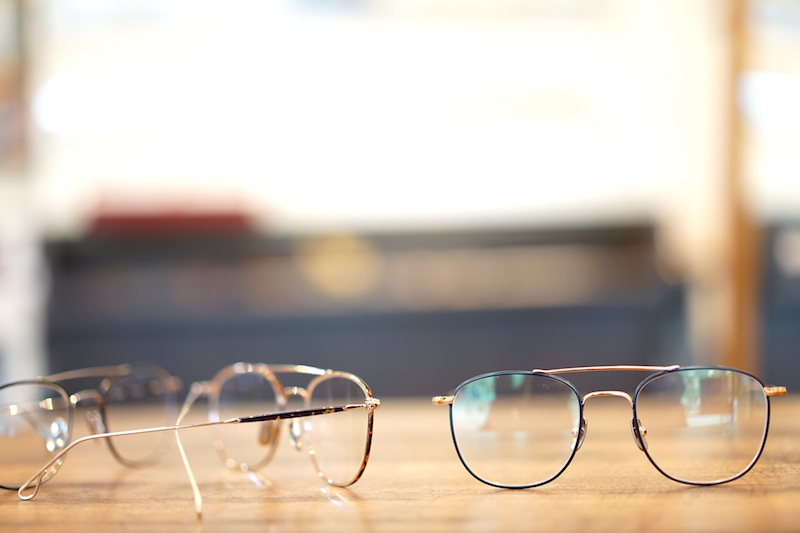 YELLOWS PLUS（イエローズプラス）／FABIO - 20180202_2245460.jpg
