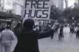 Free Hug