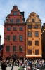 Gamla stan