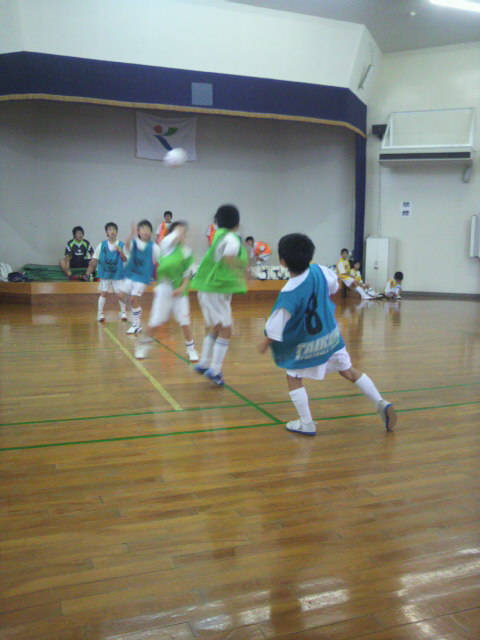 2011052809450000.jpg