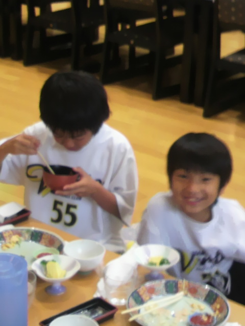 2011062607350001.jpg