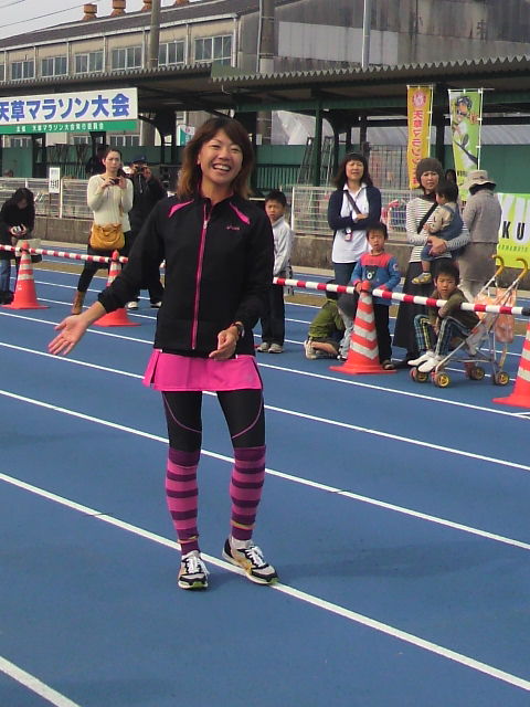 2011112712050000.jpg