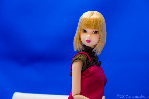 CCS 17AW momoko - 20180104_2397497.jpg