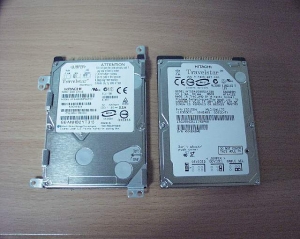 2.5HDD