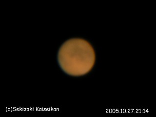 051027_mars