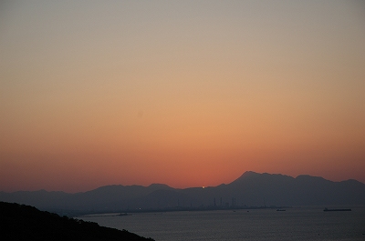 060924_sunset02