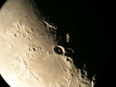 061027_moon02