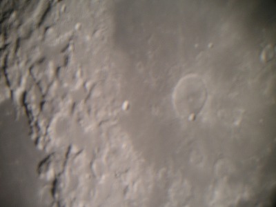 070928_moon02