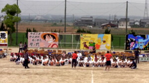 2011061203.jpg