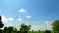 2011062308.jpg