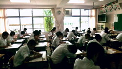 2011062701.jpg