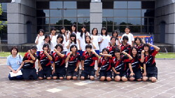 2011072813.jpg